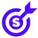 Smartarget