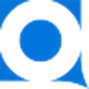 Smartblu