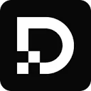 Smartproxy
