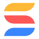 Smartsuite