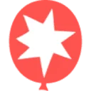Smash Balloon