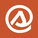Smith ai
