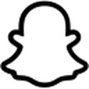 Snapchat