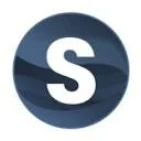 SnapDownloader
