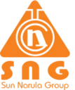 S N G
