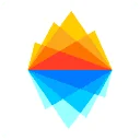 Snowfire AI