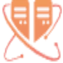 SnTHostings