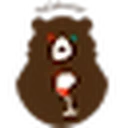 Socalization