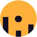 Social Insider