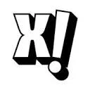 SocksXpress