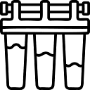 Softeners