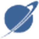 SoftOrbits