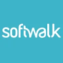 SoftWalk