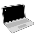 Software Shop K