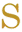 Sojanya