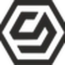 Solve Labs