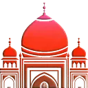 Song Of India