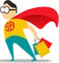 SOOPERBUY