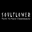 Soulflower
