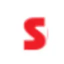 Sowbhagya