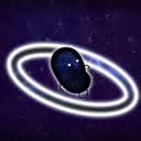 Space Tato