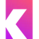 Spark Plugin