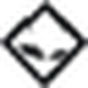 Specter Labs
