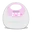 Spectra