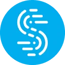 Speedify