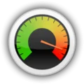 Speedometer
