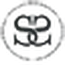 Spell