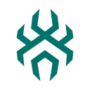 Spider VPN