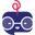 Spinbot