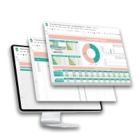 Spreadsheetables