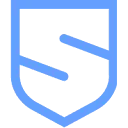 Spyrix