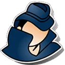 Spytech Software