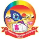 Sri Chaitanya