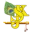 Srikrishna