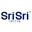 Srisritattva