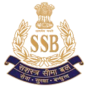 Ssb