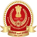 Ssc
