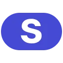 StackSocial
