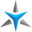 Starline Tours
