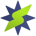Star Registration