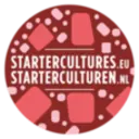 Starter Cultures