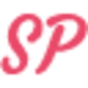 Stationerypal