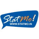 Statmo