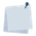 Sticky App