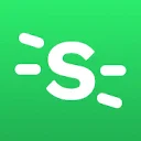 Stimulus