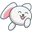 Storio